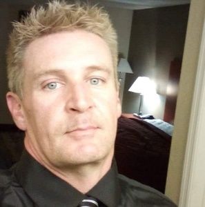 Meet your Posher, Bradley